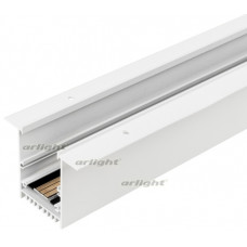Шинопровод MAG 026895