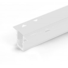 Шинопровод Slim Magnetic 85087/00
