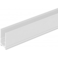 Шинопровод Slim Magnetic 85085/00