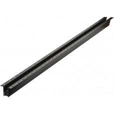 Шинопровод  UBX-MMB4/35 BLACK 200