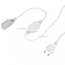 Провод питания ARL-Power 021547