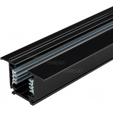 Шинопровод LGD 027865