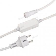 Провод питания ARD-CLASSIC-FLASH 025886