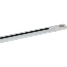 Шинопровод  TR6 - R 2W-2 WH