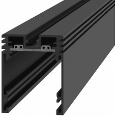 Шинопровод SY SY-601010-2-BL