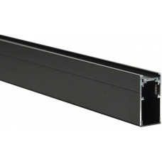 Шинопровод Tech TRS001-10