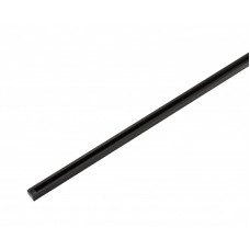 Шинопровод DK Track Black TR1002-BK