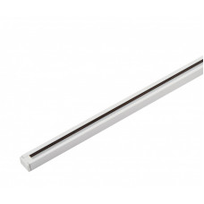 Шинопровод DK Track White TR1001-WH