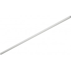 Шинопровод Smart TR2003-WH