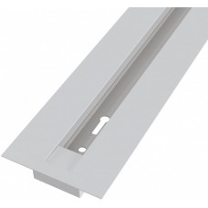 Шинопровод Busbar trunkings TRX004-112W